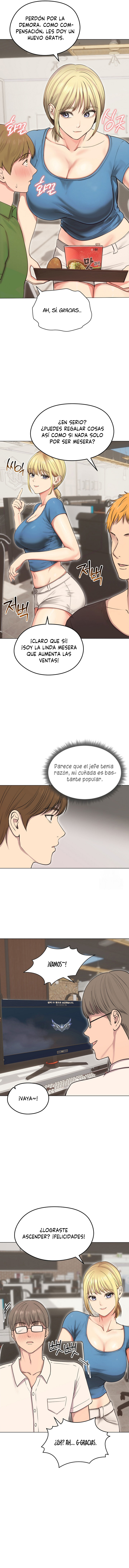 Imagen del capítulo 19